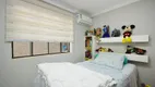 Foto 29 de Casa com 3 Quartos à venda, 628m² em Boa Vista, Curitiba