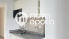 Foto 24 de Apartamento com 2 Quartos à venda, 66m² em Botafogo, Rio de Janeiro