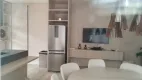 Foto 60 de Apartamento com 3 Quartos à venda, 175m² em Asa Sul, Brasília