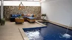 Foto 14 de Casa de Condomínio com 4 Quartos à venda, 333m² em Condomínio Paradiso Ecológico, Uberlândia