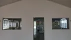 Foto 13 de Casa com 3 Quartos à venda, 140m² em Floresta, Porto Velho