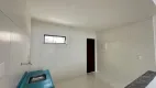 Foto 5 de Casa de Condomínio com 2 Quartos à venda, 70m² em Bairro Novo, Camaçari