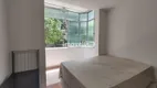 Foto 4 de Apartamento com 3 Quartos à venda, 87m² em Copacabana, Rio de Janeiro