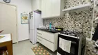 Foto 10 de Apartamento com 2 Quartos à venda, 70m² em Boqueirão, Santos