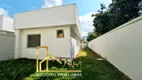 Foto 13 de Casa com 3 Quartos à venda, 240m² em Praia de Itaipuacu Itaipuacu, Maricá