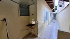 Foto 6 de Casa com 2 Quartos à venda, 120m² em Boqueirão, Praia Grande