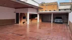 Foto 2 de Casa com 3 Quartos à venda, 319m² em Jaguaribe, Osasco