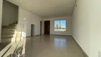 Foto 3 de Casa com 3 Quartos à venda, 122m² em Morro Santana, Porto Alegre