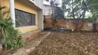 Foto 4 de Casa com 3 Quartos à venda, 205m² em Alto de Pinheiros, São Paulo