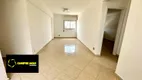 Foto 2 de Apartamento com 1 Quarto à venda, 55m² em Santa Cecília, São Paulo