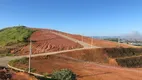 Foto 8 de Lote/Terreno à venda, 317m² em Bairro de Fátima, Barra do Piraí