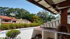 Foto 15 de Casa de Condomínio com 4 Quartos à venda, 280m² em Morumbi, São Paulo