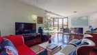 Foto 31 de Casa de Condomínio com 3 Quartos à venda, 290m² em São João, Curitiba