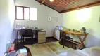 Foto 23 de Casa de Condomínio com 4 Quartos à venda, 212m² em Aldeia dos Camarás, Camaragibe