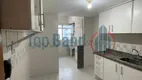 Foto 8 de Apartamento com 3 Quartos à venda, 88m² em Recreio Dos Bandeirantes, Rio de Janeiro