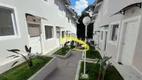 Foto 26 de Casa de Condomínio com 2 Quartos à venda, 67m² em Quinta dos Angicos, Cotia