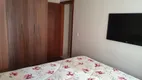 Foto 4 de Apartamento com 2 Quartos à venda, 52m² em Jardim Santa Emília, São Paulo