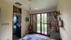 Foto 37 de Casa de Condomínio com 3 Quartos à venda, 500m² em Campestre, Piracicaba