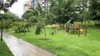 Foto 42 de Apartamento com 3 Quartos à venda, 250m² em Jardim Vitoria Regia, São Paulo