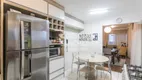 Foto 21 de Apartamento com 3 Quartos à venda, 190m² em Jardim Marajoara, São Paulo