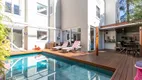 Foto 3 de Casa de Condomínio com 4 Quartos à venda, 550m² em Jardim Cordeiro, São Paulo