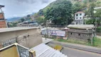 Foto 30 de Casa com 3 Quartos à venda, 133m² em Piedade, Rio de Janeiro
