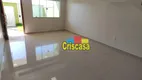 Foto 51 de Casa com 3 Quartos à venda, 118m² em Lagoa, Macaé