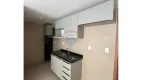 Foto 3 de Apartamento com 3 Quartos para alugar, 67m² em Altiplano Cabo Branco, João Pessoa