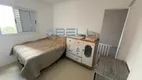 Foto 12 de Apartamento com 3 Quartos à venda, 128m² em Centro, Santo André