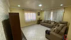 Foto 9 de Casa com 3 Quartos à venda, 320m² em Jardim Mariléa, Rio das Ostras