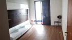 Foto 16 de Apartamento com 4 Quartos à venda, 176m² em Vila Suzana, São Paulo