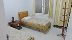 Foto 14 de Casa de Condomínio com 5 Quartos à venda, 300m² em Camburi, São Sebastião