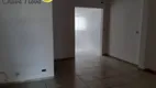 Foto 10 de Casa com 3 Quartos à venda, 120m² em Jardim Alvinopolis, Atibaia