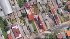 Foto 2 de Lote/Terreno à venda, 2m² em Tristeza, Porto Alegre