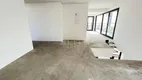 Foto 22 de Cobertura com 3 Quartos à venda, 323m² em Campestre, Santo André