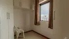 Foto 29 de Apartamento com 3 Quartos à venda, 150m² em Sul (Águas Claras), Brasília