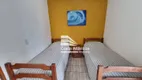 Foto 31 de Apartamento com 4 Quartos à venda, 108m² em Jardim Astúrias, Guarujá