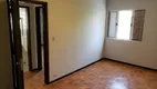 Foto 14 de Casa com 2 Quartos à venda, 154m² em Jardim Felicidade, São Paulo