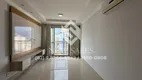 Foto 4 de Apartamento com 3 Quartos à venda, 93m² em Residencial Eldorado, Goiânia