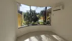 Foto 17 de Casa com 3 Quartos à venda, 360m² em Vargem Pequena, Rio de Janeiro