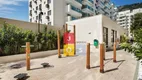 Foto 80 de Apartamento com 2 Quartos para alugar, 65m² em Recreio Dos Bandeirantes, Rio de Janeiro