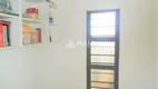 Foto 11 de Casa com 4 Quartos à venda, 250m² em Nossa Senhora da Abadia, Uberaba