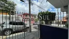 Foto 42 de Casa com 3 Quartos à venda, 346m² em Santa Maria, Santo André