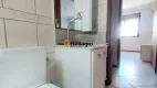 Foto 20 de Apartamento com 2 Quartos à venda, 75m² em Centro, Santa Maria