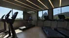 Foto 11 de Apartamento com 3 Quartos à venda, 148m² em Flamengo, Rio de Janeiro