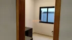 Foto 5 de Sobrado com 3 Quartos à venda, 260m² em Loteamento Residencial Morada do Visconde, Tremembé