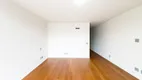 Foto 47 de Casa de Condomínio com 5 Quartos à venda, 1350m² em Barra da Tijuca, Rio de Janeiro