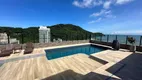 Foto 10 de Apartamento com 2 Quartos à venda, 83m² em Canto do Forte, Praia Grande