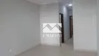 Foto 6 de Casa de Condomínio com 3 Quartos à venda, 100m² em Residencial Nova Água Branca II, Piracicaba