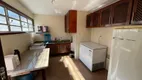 Foto 5 de Casa com 4 Quartos à venda, 200m² em Praia Grande, Ubatuba